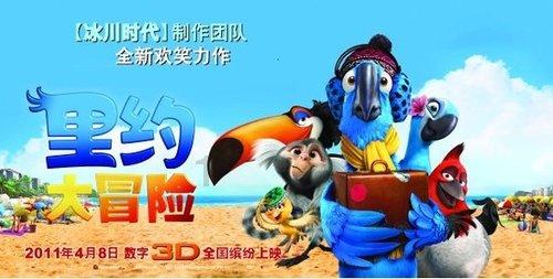 埃琳娜房间清洁