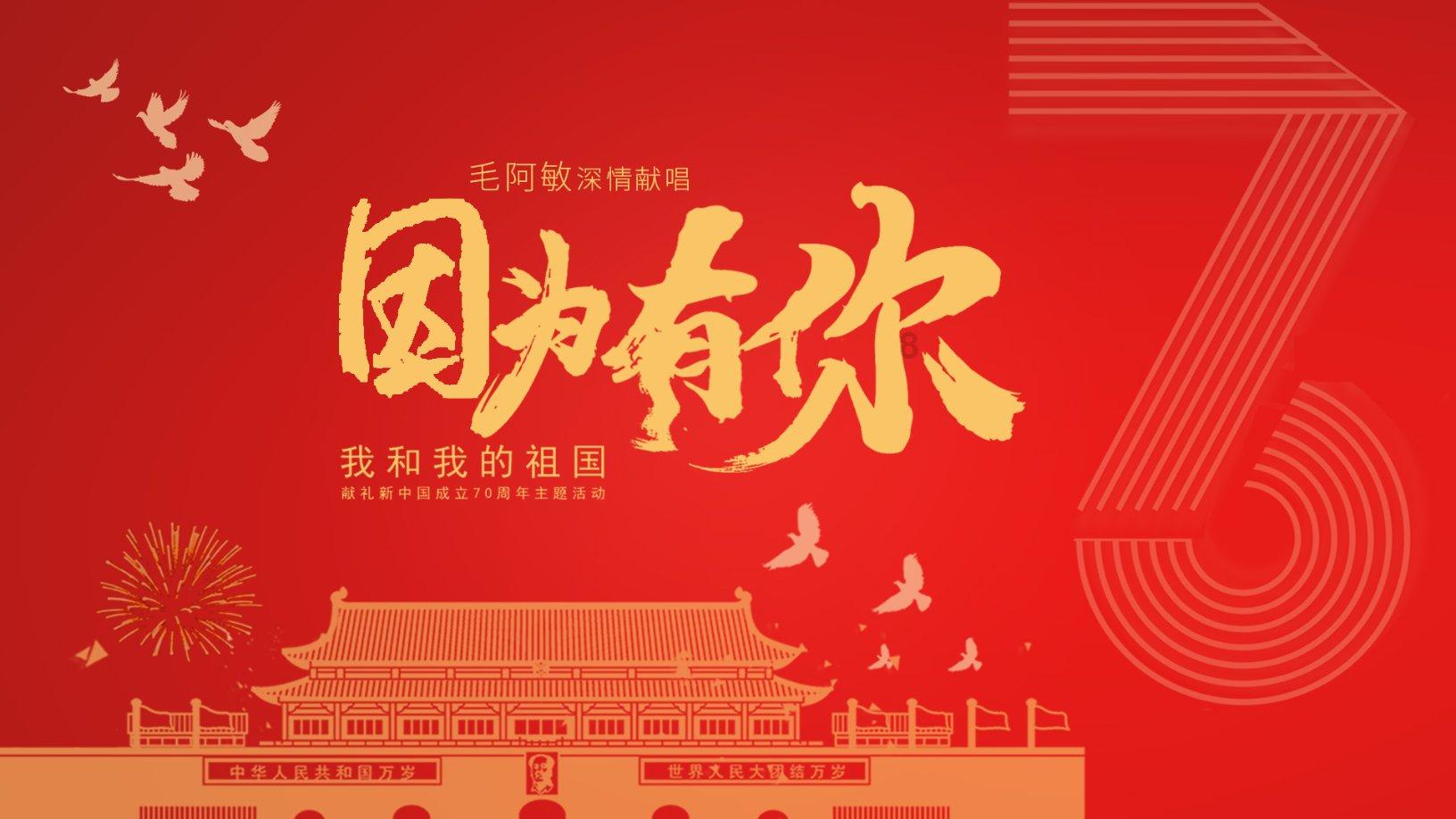 逃出公司办公室2