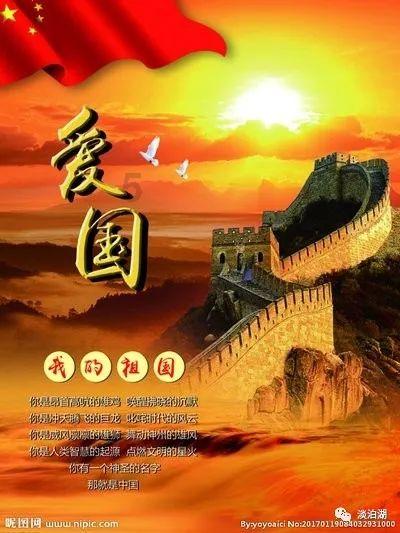 白袜子发黄怎么洗白游戏画面