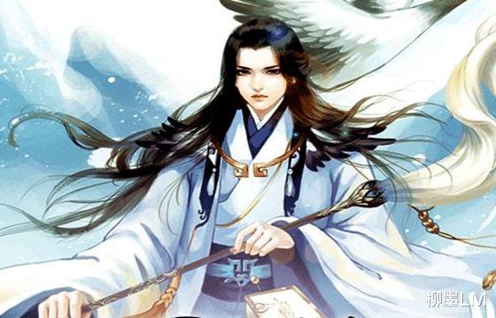 伟大时代：中世纪