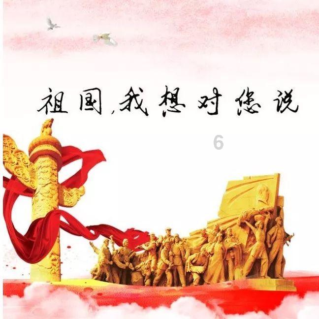 海口三港恢复通航:待渡场三千辆车需疏运,未购票车严禁进港