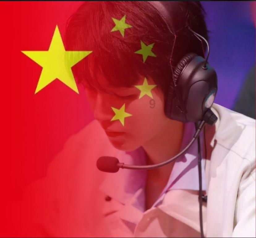 逃离痛苦的房子2