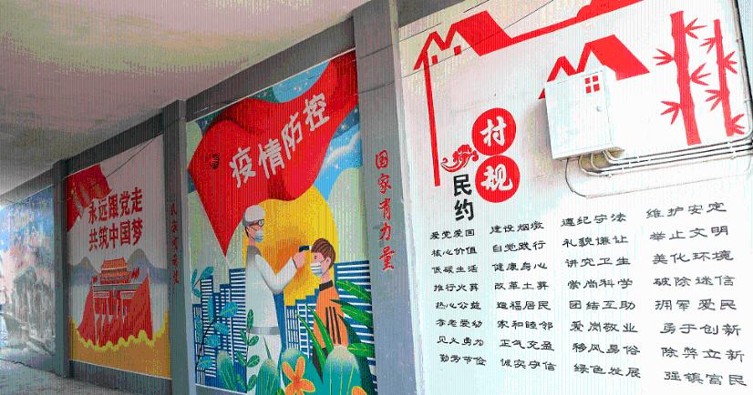 年轻人如何买自己的第一套房?有哪些省钱途径？游戏画面