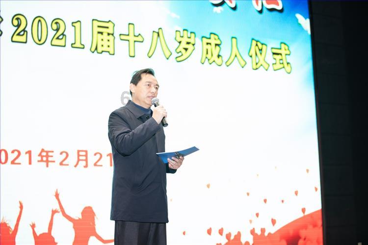 生肖设计大赛“龙年”双展开幕，“年味”满满等你来打卡！
