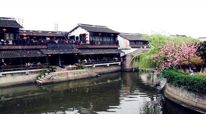 fly的过去式是什么？