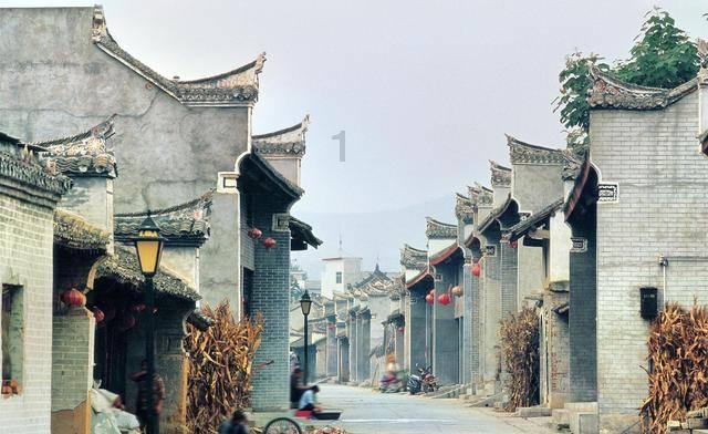 七夕给女朋友的祝福语有哪些？