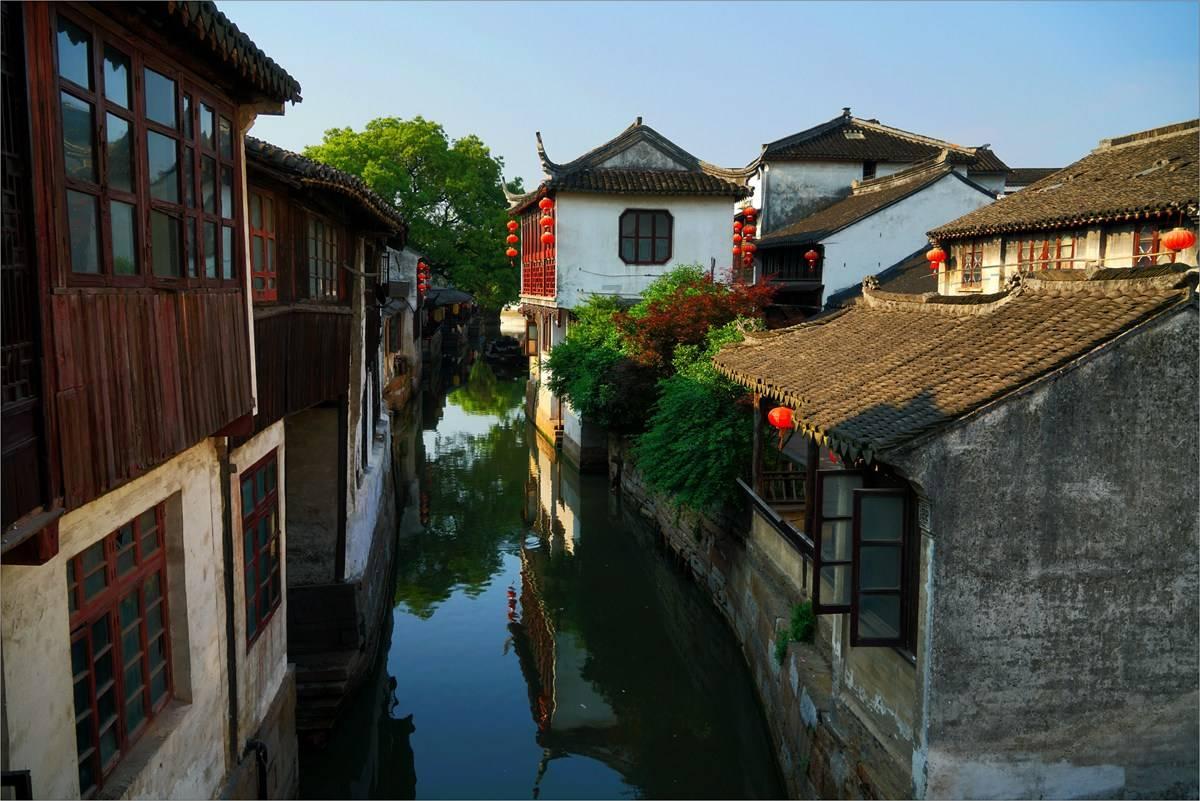 武林立志传