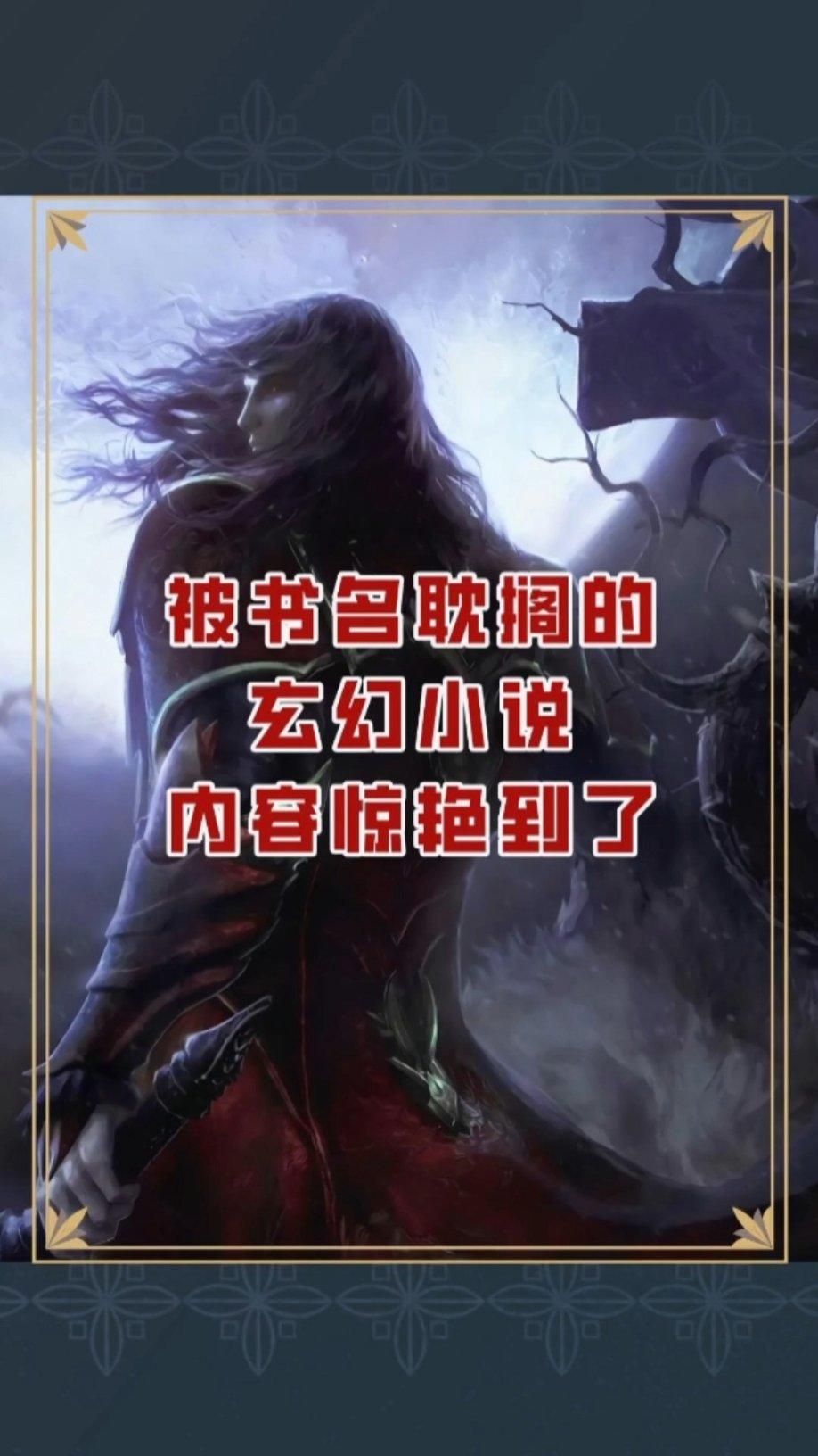 英文字母连接